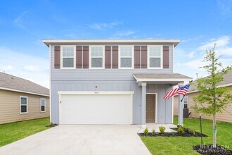 Building Photo - 14363 Gunsight Pass Building Photo - 14363 Gunsight Pass