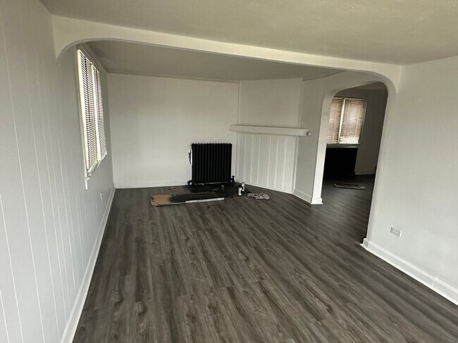 Foto del edificio - Newly Renovated 3 Bedroom Home