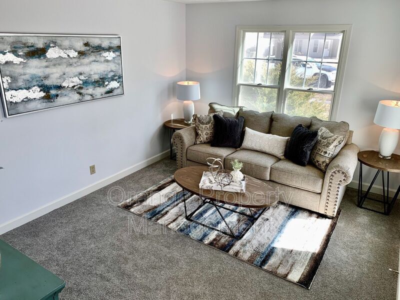 Foto principal - 1802 N 23rd St