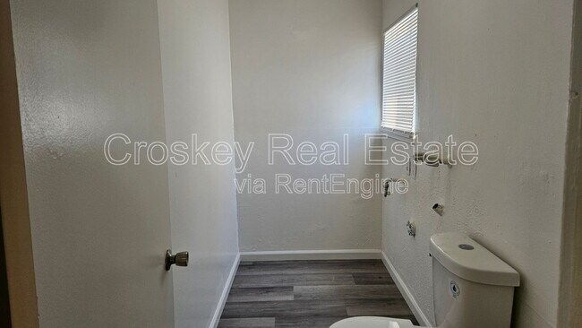 Foto del edificio - 314 Beck St