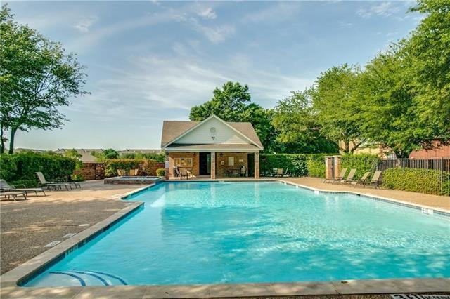 Building Photo - 4701 Bear Run Dr