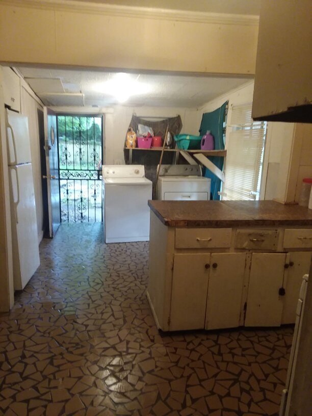 Foto del edificio - 1006 S 2nd St