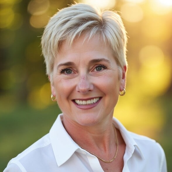 Primary Contact Photo