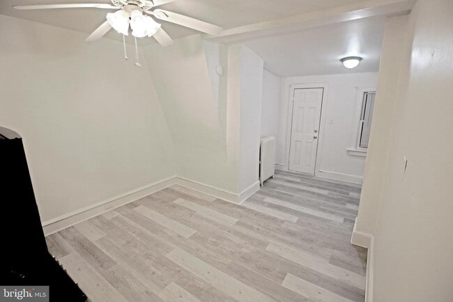 Foto del edificio - 1016 N 11th St