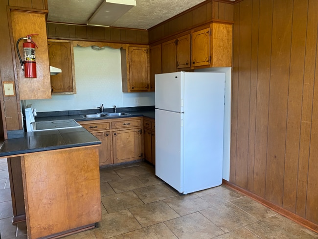 Foto del edificio - 1033 Giovanni St