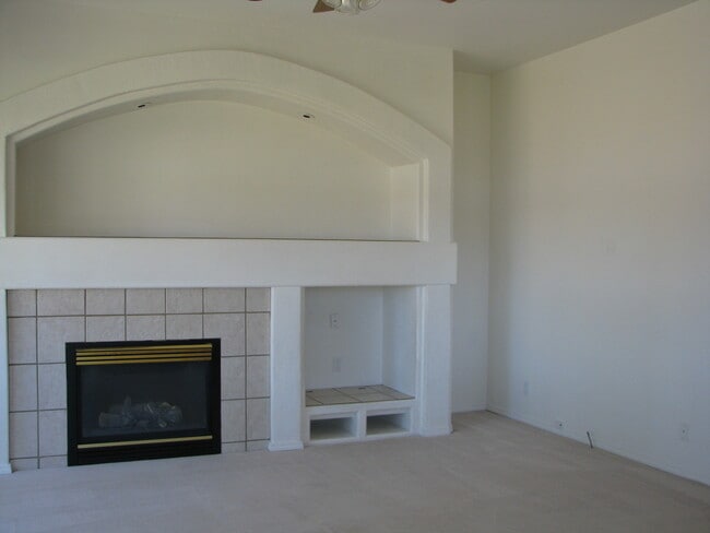 Foto del edificio - House near Lake Forest