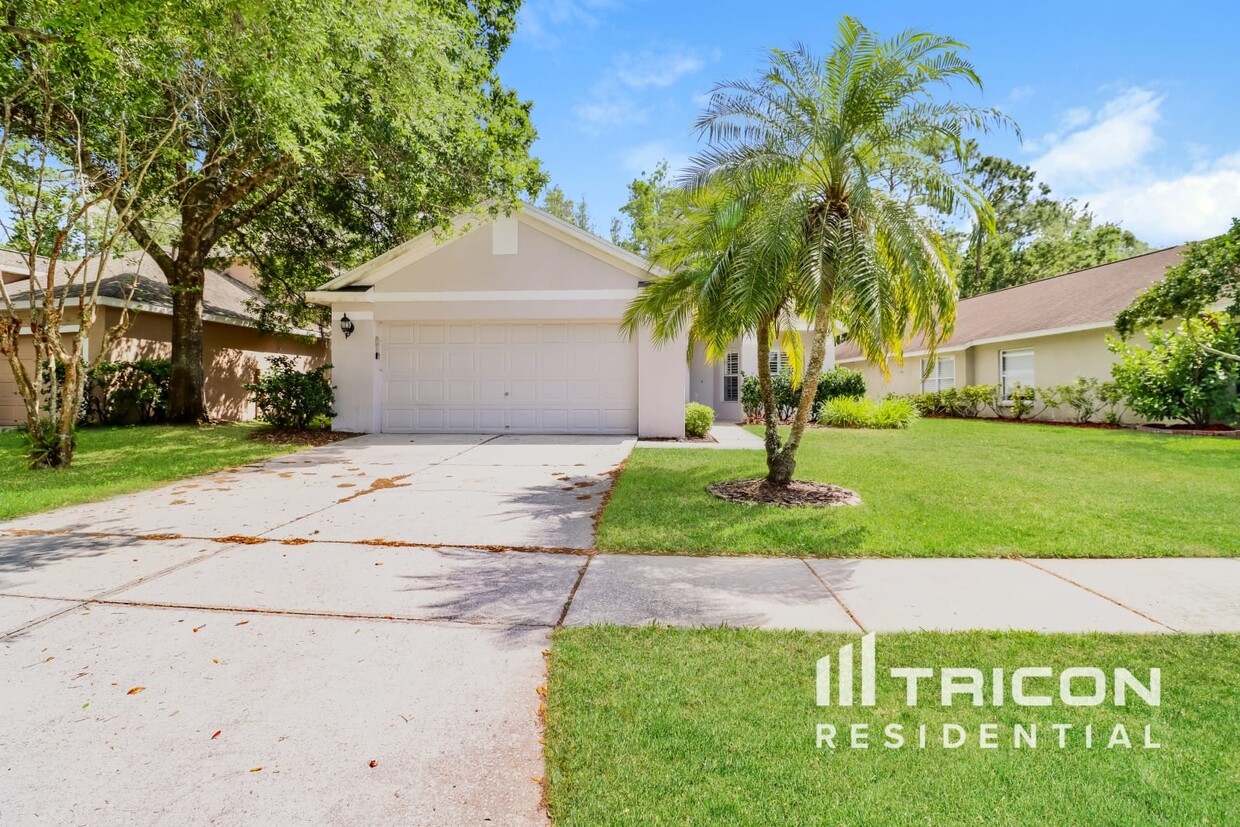 Foto principal - 4859 Orange Grove Way
