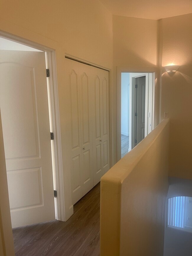 2024 S Baldwin Unit 165, Mesa, AZ 85209 Condo for Rent in Mesa, AZ