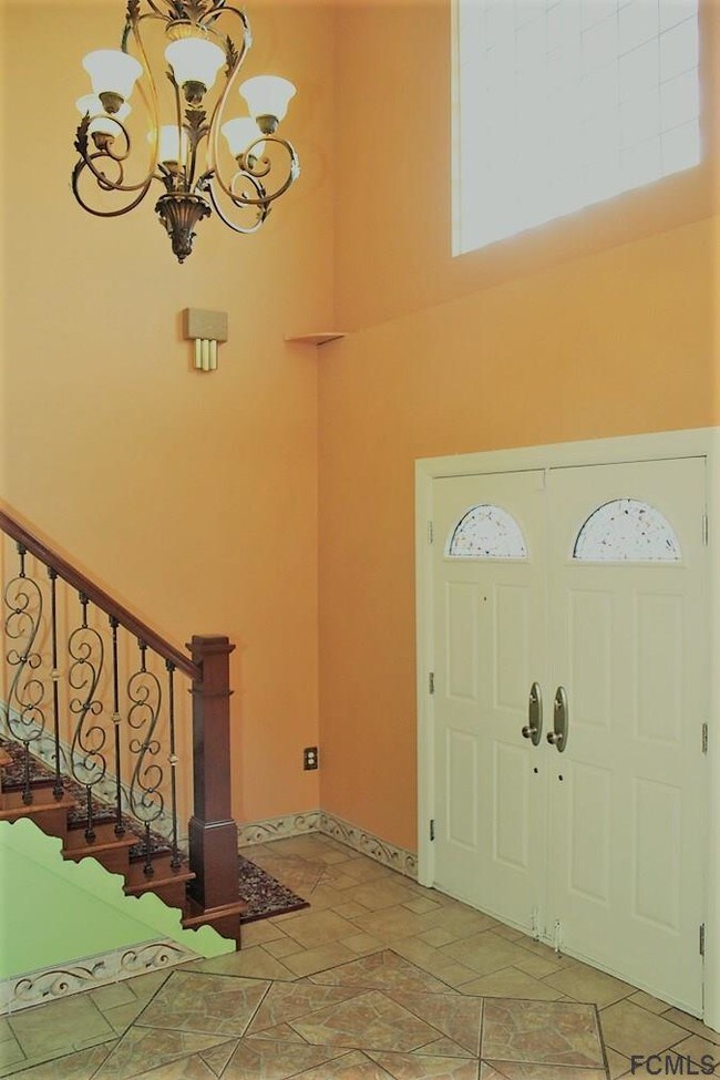 Building Photo - 3 Zorro Ct