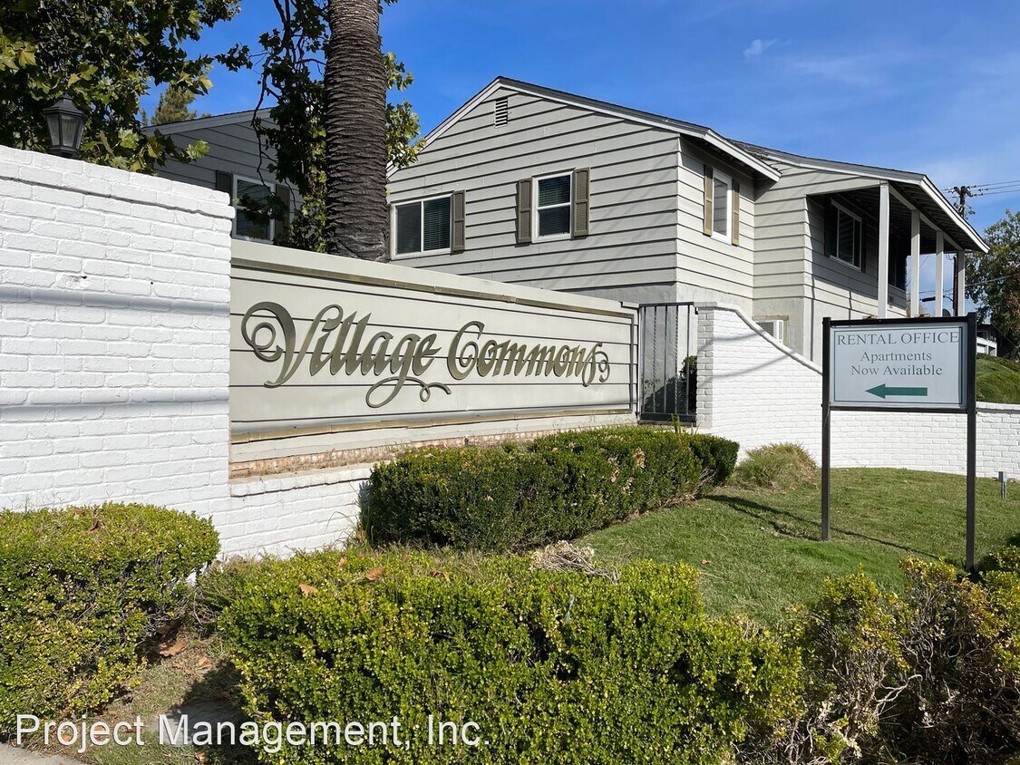 Primary Photo - 1 br, 1 bath Apartment - 2951 Calderwood L...