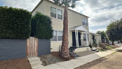 Building Photo - 3418 Cimarron St