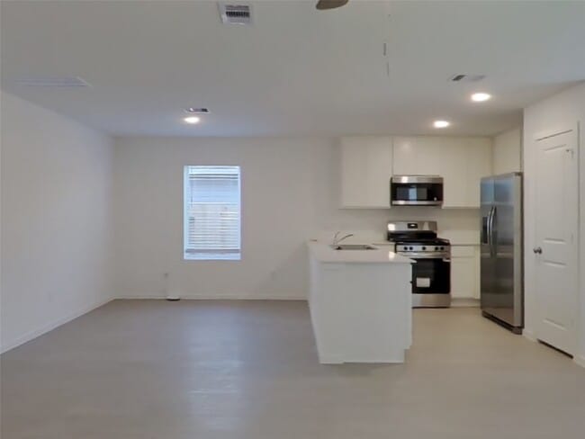 Foto del edificio - 1726 Serenity Moon Dr