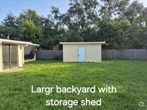Building Photo - 2270 Chilk Ave