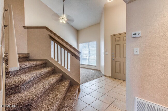 Foto del edificio - 11952 Mesquite Gum Ln