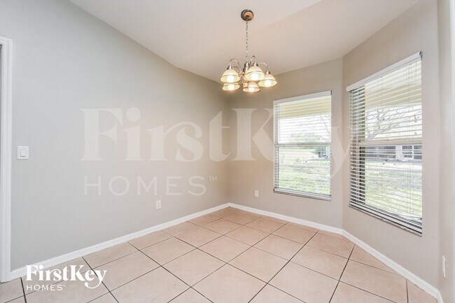 Foto del edificio - 2547 SW 3rd Pl