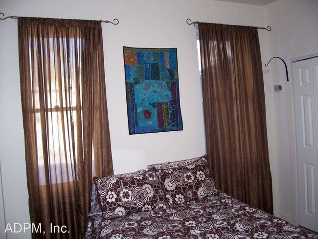 Foto del edificio - 22 Market St