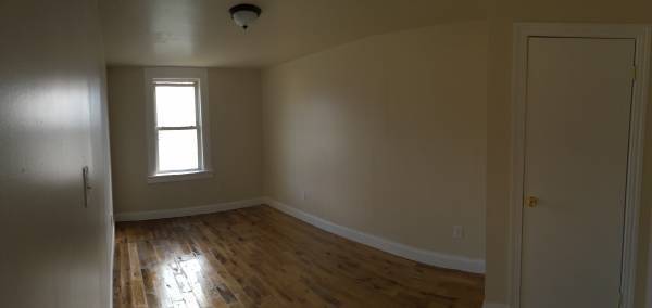 Building Photo - 253 South 7th Street
