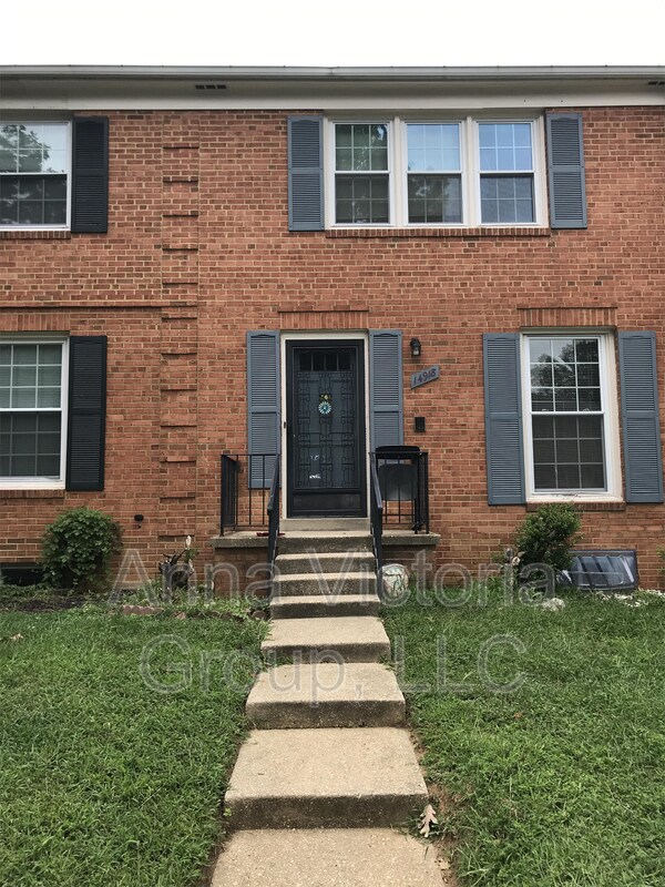 Primary Photo - 14918 Belle Ami Dr