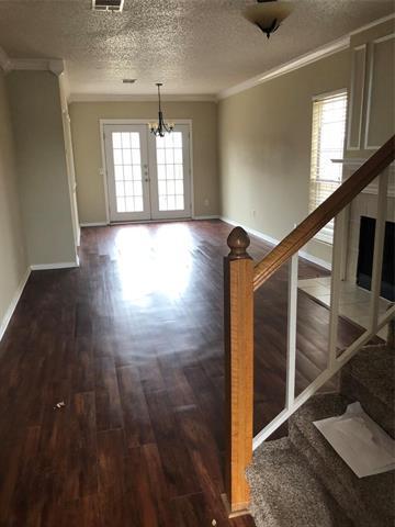 Building Photo - 3514 Tads Ln