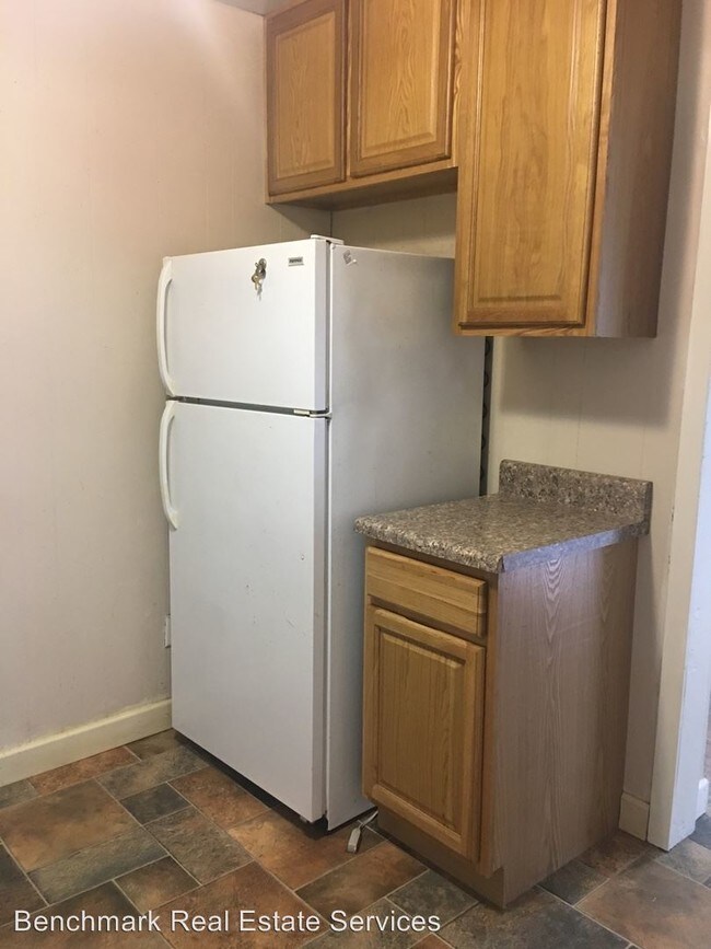 Foto del edificio - 3 br, 1 bath House - 1565 Caldwell Dr