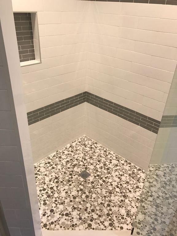 Foto del edificio - 4907 11th St