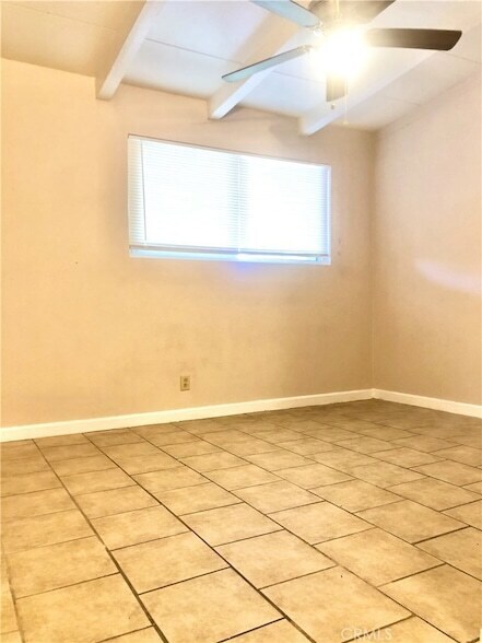 Foto del edificio - 172 N Winton Ave