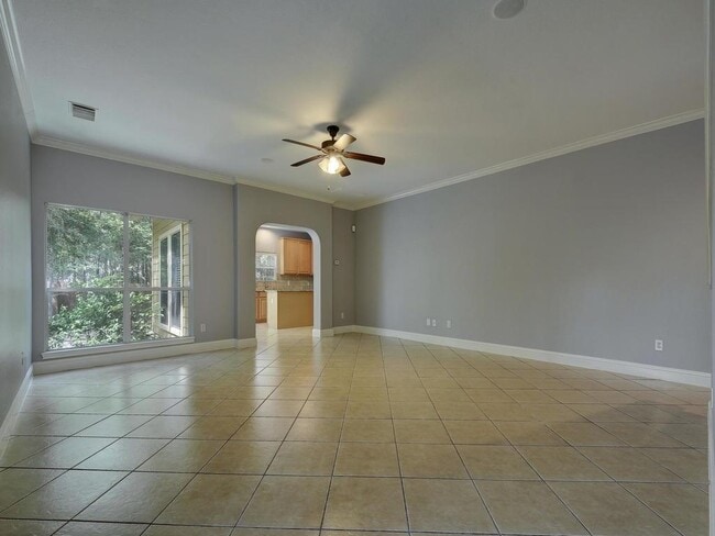 Foto del edificio - 6016 Wilcott Ct