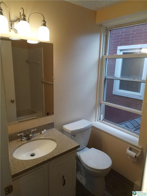 Foto del edificio - 50 E Broad St