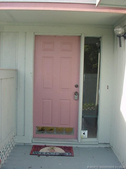 Building Photo - 4037 NW Cinnamon Tree Cir