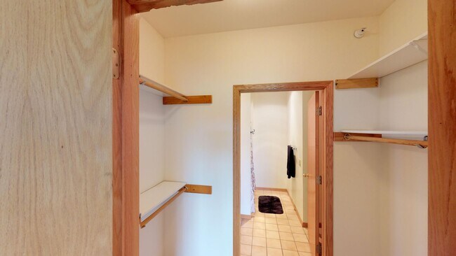 Interior Photo - Seminole Woods Apartments