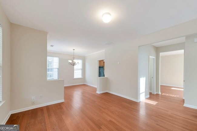 Foto del edificio - 1928 Stanton Rd