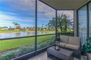 Building Photo - 413 Augusta Blvd