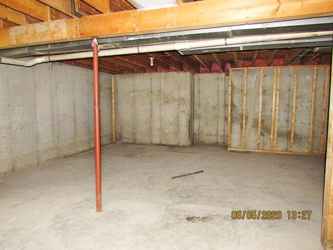 Building Photo - 6530 Apollo Way, Indpls, IN 46278