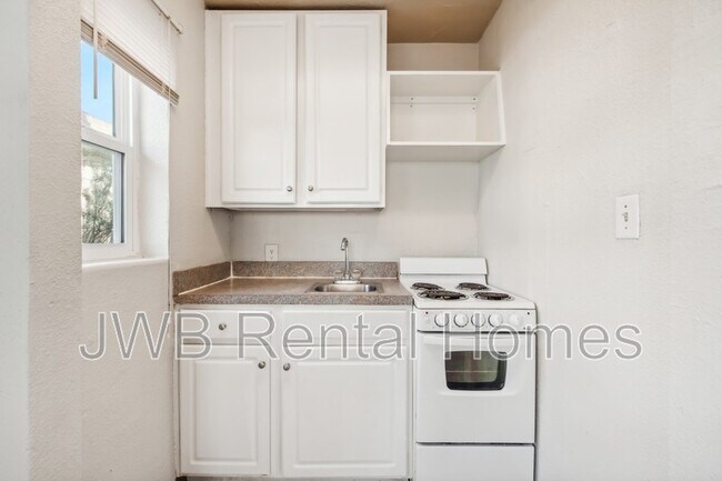 Foto del edificio - 226 16th Ave N