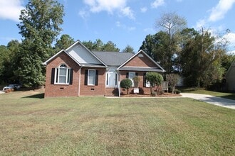 Building Photo - 1663 Amanda Ln