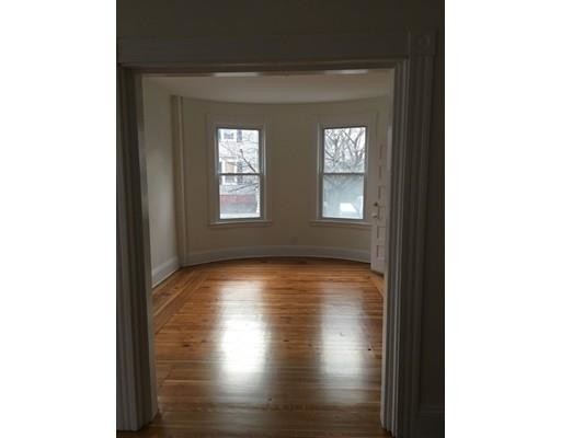 Primary Photo - 40-42 Cherry St