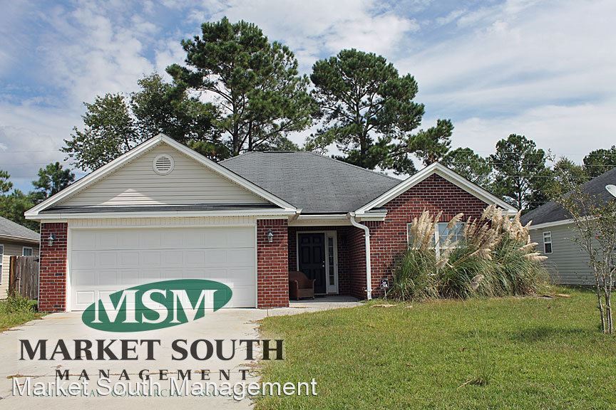 Primary Photo - 4 br, 2 bath House - 116 Terraza Lane