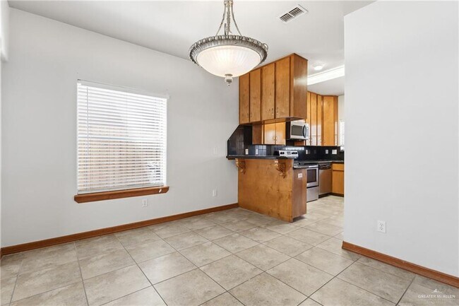 Foto del edificio - 14 E Olympia Ave