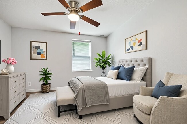 Foto del edificio - 110 Maplewood St