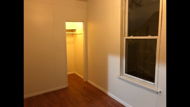 Foto del edificio - 3242 W 38th Pl