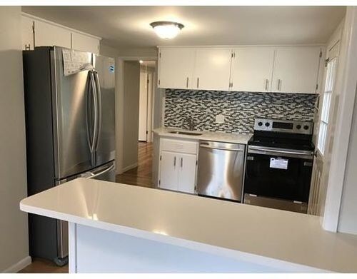 Foto principal - 9 Wharton Ct