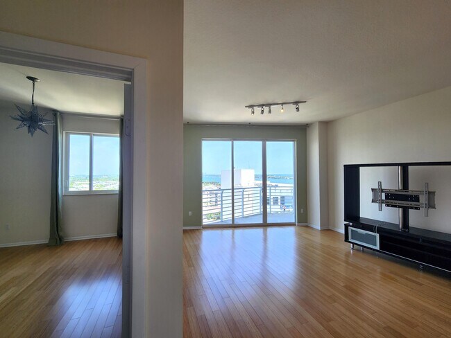 Foto del edificio - 1551 N Flagler Dr