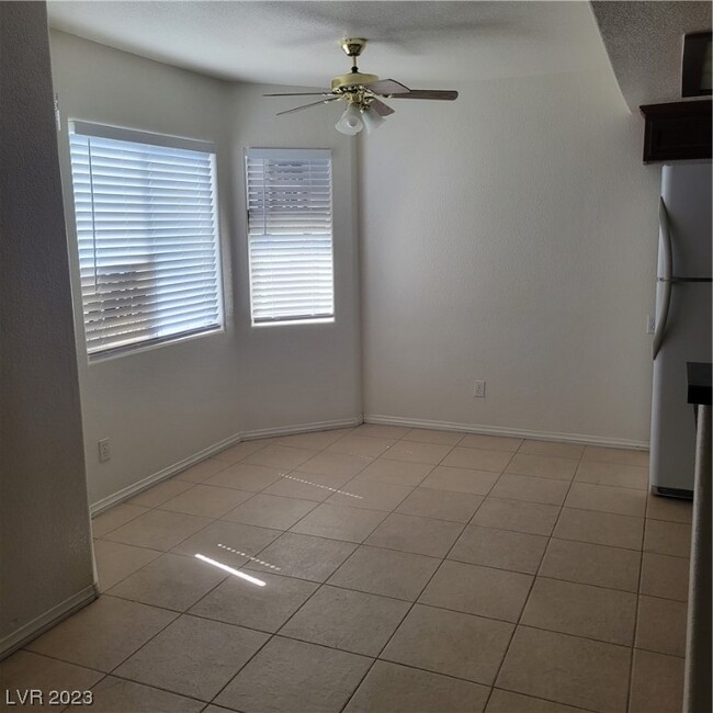 Building Photo - 2225 James Bilbray Dr