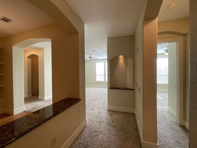 Photo - AVAILABLE NOW! 2-Bed/2-Bath with Garage near Vanderbilt and Belmont Apartment