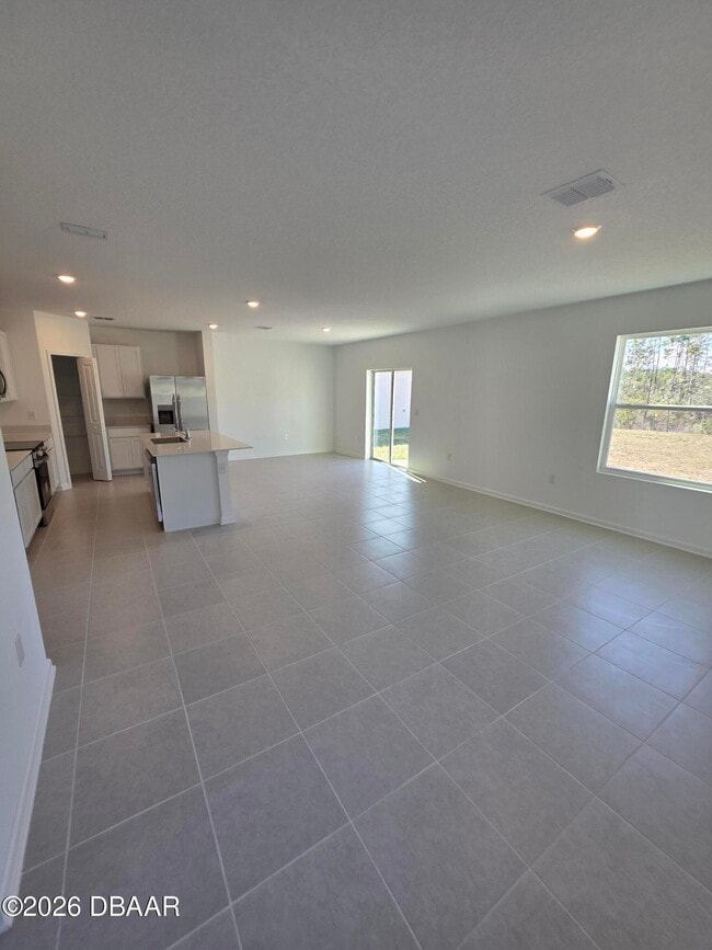 Foto del edificio - 1243 Belle Isle Ln