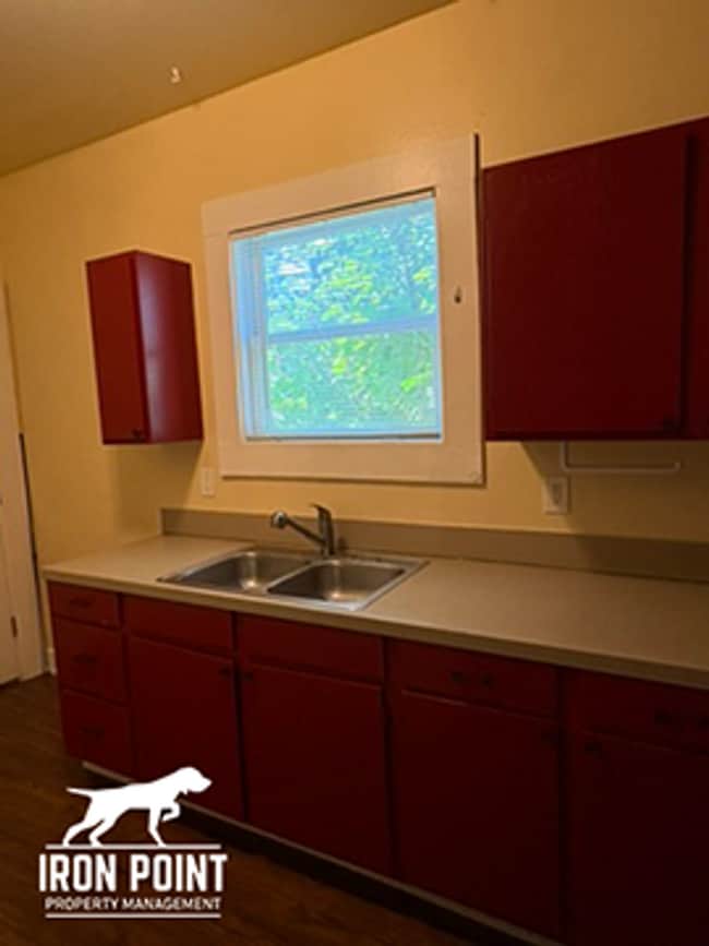 Building Photo - North End 1bed/1bath-Walking Distance to D...