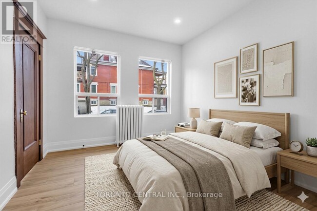 Building Photo - 171 Parkside Dr