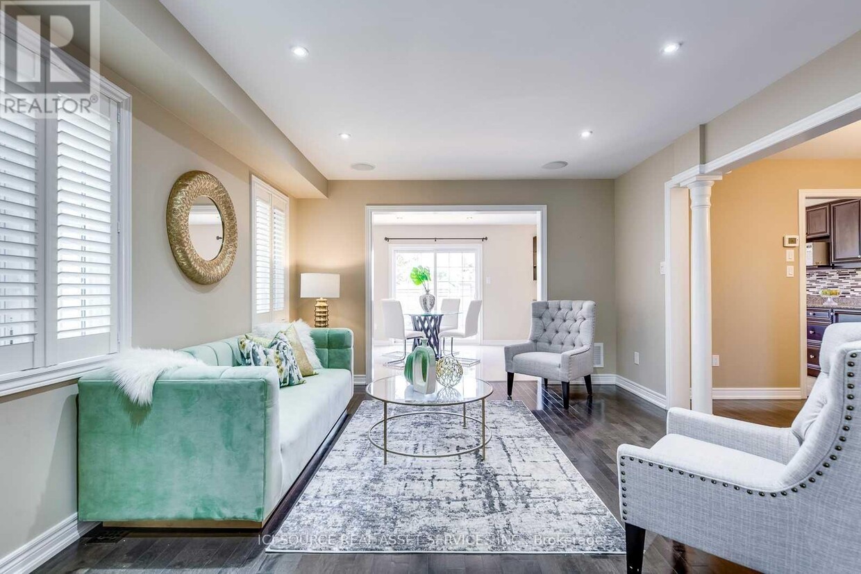 Photo principale - 38 Beachville Cir