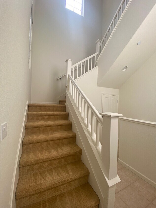 Primary Photo - 1625 Mabury Rd