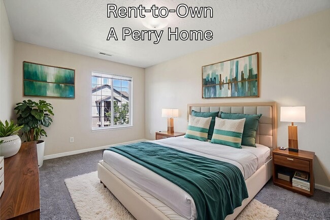 Building Photo - Sterling Pointe Apartments